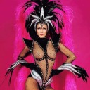 otherstuffver1 avatar