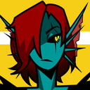 othertale-blog avatar