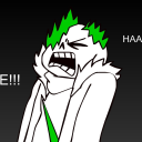 othertalearchive avatar