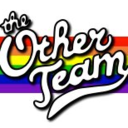 otherteam-blog-blog avatar