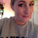 otherthanpotato avatar