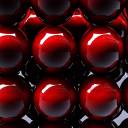 otherthanthat avatar