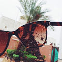 otherthings1-blog avatar