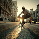 otherthingscomingandgoing-blog avatar