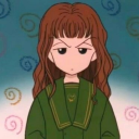 othertroubles avatar