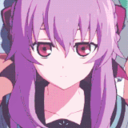 otherubyskies avatar