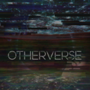 otherverseofficial avatar