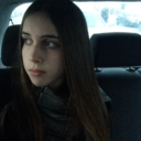 othervoices-otherooms avatar