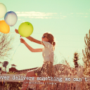 otherwayround avatar