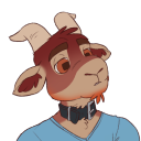 otherwordsart avatar