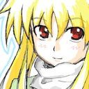 otherworld-blog avatar