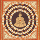 otherworldbuddha avatar