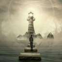 otherworldlighthouse avatar