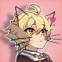 otherworldly--dreamer avatar