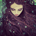 otherworldly--dreamer-blog avatar