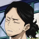 otherworldlycitizen avatar