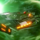 otherworldlydragon avatar