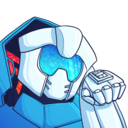 otherworldlyegg avatar