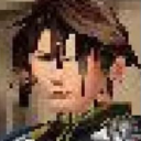 otherworldlylion avatar