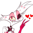 otherworldlymaelstromstalker avatar