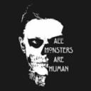 otherworldlyphotography avatar