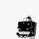 otherworldlythoughts avatar