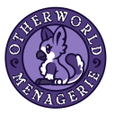 otherworldmenagerie avatar