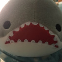 otherworldology avatar