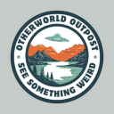 otherworldoutpost avatar