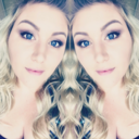 otherworlds-thanthese avatar