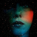 otherxworldly avatar