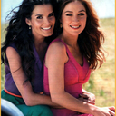 othrizzislesforever avatar