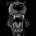 otis-bear-blog avatar