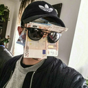 otis-theinhuman avatar