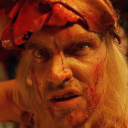 otisbitchwood avatar