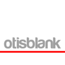 otisblank-blog avatar