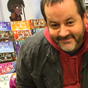 otisframpton-blog avatar