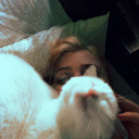 otisidepression avatar