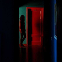 otobokaiyiyim avatar