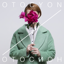 otocyonclothing avatar