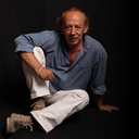 otofammendola avatar