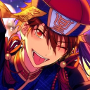 otogariadonis avatar