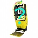 otoge-nazo-bot avatar