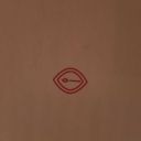 otoiquilesavais avatar