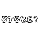 otoke-panda avatar