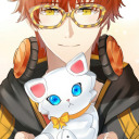 otomaticallyobsessed avatar