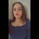 otomatik-cilek avatar