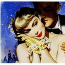 otomatikgreyfurt avatar