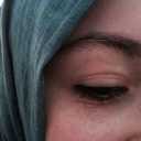 otomatikportakall avatar