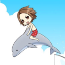 otome-game-lover avatar